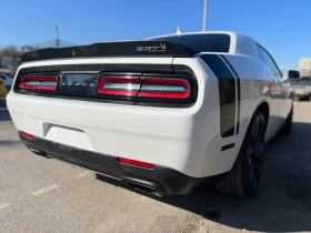 Dodge Challenger Scat Pack 392  - 33500 € / 65520.31 лв. - 75879126 9