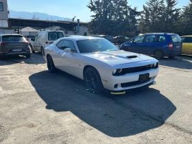 Dodge Challenger Scat Pack 392  - 33500 € / 65520.31 лв. - 75879126 4