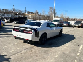 Dodge Challenger Scat Pack 392  - 33500 € / 65520.31 лв. - 75879126 3