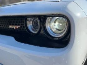 Dodge Challenger Scat Pack 392  - 33500 € / 65520.31 лв. - 75879126 8