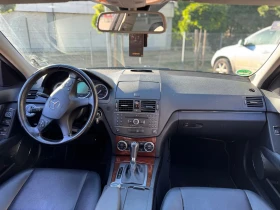 Mercedes-Benz C 350 - 9000 € / 17602.47 лв. - 57257160 5