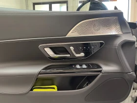 Mercedes-Benz SL 63 AMG /4-MATIC/DESIGNO/BURM/NIGHT/PERFROMANCE SEATS/ - 113980 € / 222925.50 лв. - 95235171 5