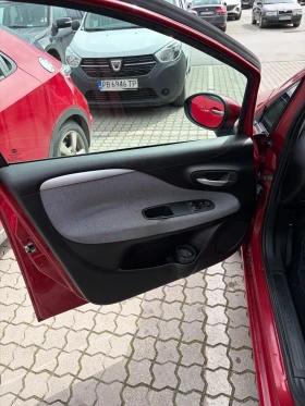Fiat Punto - 2750 € / 5378.53 лв. - 44747763 7