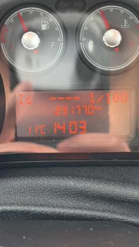 Fiat Punto - 2750 € / 5378.53 лв. - 44747763 8