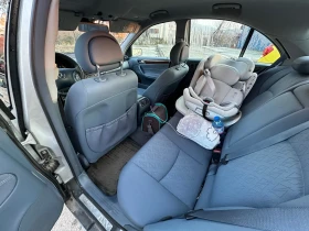 Mercedes-Benz C 200 - 2300 € / 4498.41 лв. - 20780209 8