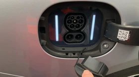 Mercedes-Benz EQS 580 EDITION1 AMG-PACKET 4MATIC HUD ПАНОРАМА FULL - 56990 € / 111462.75 лв. - 10442977 17