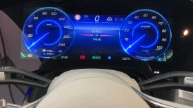 Mercedes-Benz EQS 580 EDITION1 AMG-PACKET 4MATIC HUD ПАНОРАМА FULL - 56990 € / 111462.75 лв. - 10442977 5