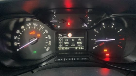 Toyota Proace City 1.5 Disel 102ks 33000 km Evro 6 | Auto.bg — изображение 7