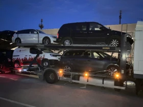 Toyota Proace City 1.5 Disel 102ks 33000 km Evro 6 | Auto.bg — изображение 15