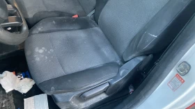 Toyota Proace City 1.5 Disel 102ks 33000 km Evro 6 | Auto.bg — изображение 5