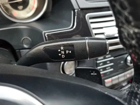 Mercedes-Benz E 220 | Mobile.bg � ����� ������ 9