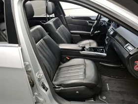 Mercedes-Benz E 220 | Mobile.bg � ����� ������ 10