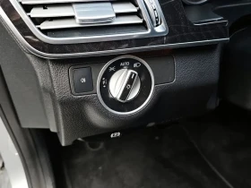 Mercedes-Benz E 220 | Mobile.bg � ����� ������ 14