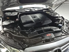 Mercedes-Benz E 220 | Mobile.bg � ����� ������ 6