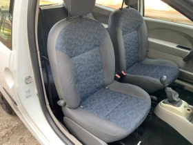 Renault Twingo 1.2 ������ �������� | Mobile.bg � ����� ������ 14
