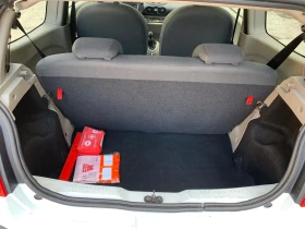 Renault Twingo 1.2 ������ �������� | Mobile.bg � ����� ������ 9