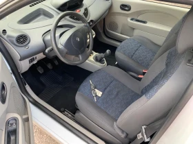 Renault Twingo 1.2 ������ �������� | Mobile.bg � ����� ������ 16