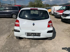 Renault Twingo 1.2 ������ �������� | Mobile.bg � ����� ������ 6