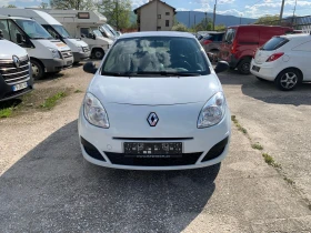 Renault Twingo 1.2 ������ �������� | Mobile.bg � ����� ������ 2