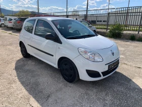 Renault Twingo 1.2 ������ �������� | Mobile.bg � ����� ������ 3