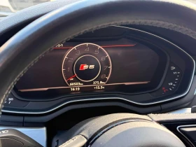 Audi S5 Technik| 360| �������| BANG&OLUFSEN| CARFAX | Mobile.bg � ����� ������ 8