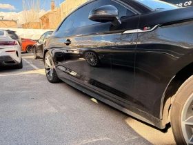 Audi S5 Technik| 360| �������| BANG&OLUFSEN| CARFAX | Mobile.bg � ����� ������ 3