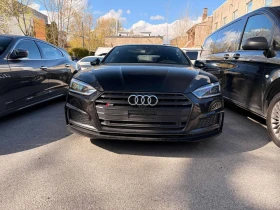 Audi S5 Technik| 360| �������| BANG&OLUFSEN| CARFAX | Mobile.bg � ����� ������ 2