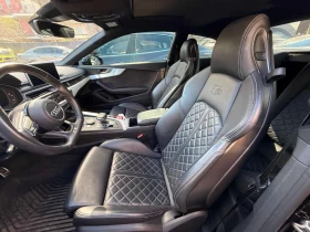Audi S5 Technik| 360| �������| BANG&OLUFSEN| CARFAX | Mobile.bg � ����� ������ 7