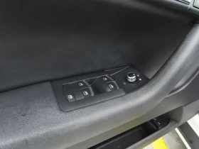 Audi A3 2.0 | Mobile.bg � ����� ������ 12