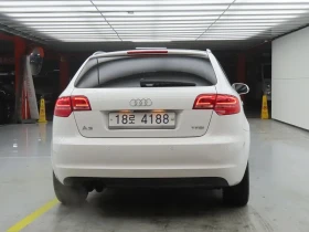 Audi A3 2.0 | Mobile.bg � ����� ������ 3
