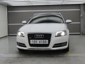 Audi A3 2.0 | Mobile.bg � ����� ������ 2