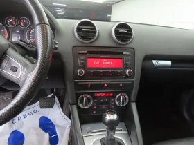 Audi A3 2.0 | Mobile.bg � ����� ������ 10