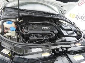 Audi A3 2.0 | Mobile.bg � ����� ������ 17