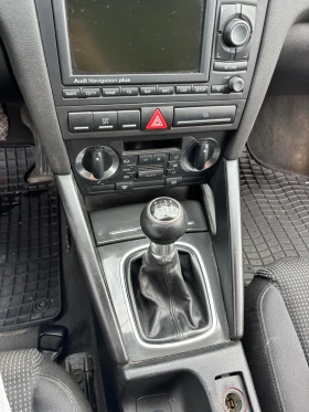 Audi A3 SPORTBACK 2.0 | Mobile.bg � ����� ������ 11