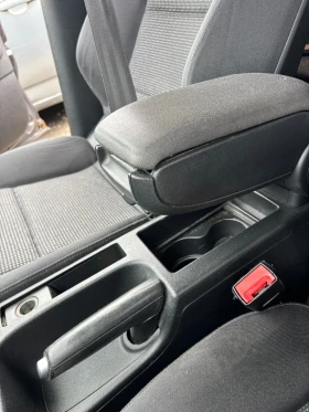 Audi A3 SPORTBACK 2.0 | Mobile.bg � ����� ������ 12