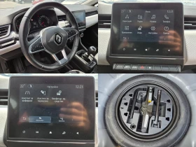 Renault Clio 1.5 dci  ������ | Mobile.bg � ����� ������ 16