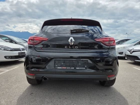 Renault Clio 1.5 dci  ������ | Mobile.bg � ����� ������ 5
