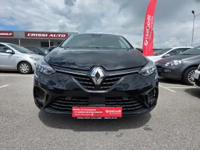 Renault Clio 1.5 dci  ������ | Mobile.bg � ����� ������ 2