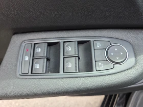 Renault Clio 1.5 dci  ������ | Mobile.bg � ����� ������ 11