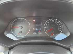 Renault Clio 1.5 dci  ������ | Mobile.bg � ����� ������ 15