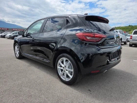 Renault Clio 1.5 dci  ������ | Mobile.bg � ����� ������ 6