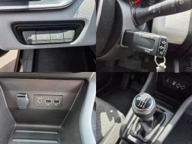 Renault Clio 1.5 dci  ������ | Mobile.bg � ����� ������ 17