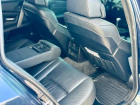 BMW 530 | Mobile.bg � ����� ������ 7
