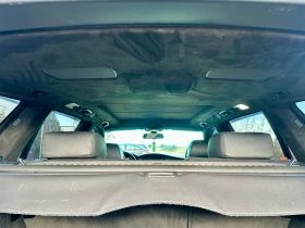 BMW 530 | Mobile.bg � ����� ������ 9