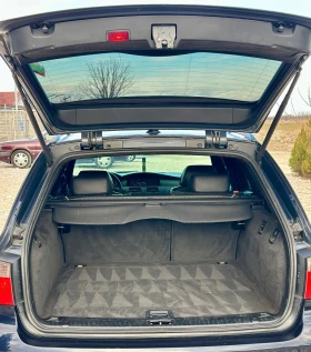 BMW 530 | Mobile.bg � ����� ������ 6