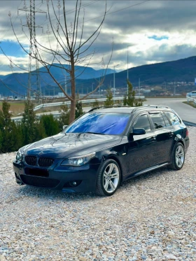 BMW 530 | Mobile.bg � ����� ������ 2