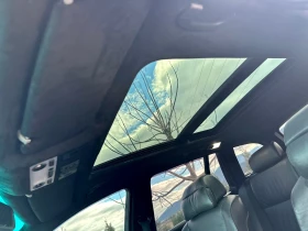 BMW 530 | Mobile.bg � ����� ������ 10