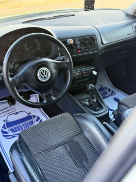 VW Golf 1.9TDI/ 131���� | Mobile.bg � ����� ������ 9