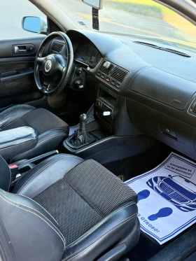 VW Golf 1.9TDI/ 131���� | Mobile.bg � ����� ������ 10