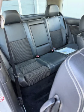 VW Golf 1.9TDI/ 131���� | Mobile.bg � ����� ������ 13